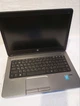 Ноутбук Б-класс HP ProBook 640 G1 / 14" (1600x900) TN / Intel Core i5-4300M (2 (4) ядра по 2.6 - 3.3 GHz) / 8 GB DDR3 / 500 GB HDD / Intel HD Graphic 4600 / WebCam б/у - изображение 3