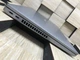 Ультрабук Б-класс Dell Latitude 5420 / 14" (1920x1080) IPS Touch / Intel Core i5-1135G7 (4 (8) ядра по 4.2 GHz) / 8 GB DDR4 / 256 GB SSD M.2 / Intel Iris Xe Graphics / WebCam / Windows 10 б/у - изображение 6