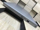 Ноутбук-трансформер Б-клас Dell Latitude 5310 2-in-1 / 13.3" (1920x1080) IPS Touch / Intel Core i7-10610U (4 (8) ядра по 1.8 - 4.9 GHz) / 8 GB DDR4 / 256 GB SSD M.2 / Intel UHD Graphics / WebCam / Windows 10 б/в - зображення 6