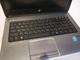 Ноутбук Б-класс HP ProBook 640 G1 / 14" (1600x900) TN / Intel Core i5-4300M (2 (4) ядра по 2.6 - 3.3 GHz) / 8 GB DDR3 / 500 GB HDD / Intel HD Graphic 4600 / WebCam б/у - изображение 8
