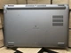 Ультрабук Б-класс Dell Latitude 5420 / 14" (1920x1080) IPS Touch / Intel Core i5-1135G7 (4 (8) ядра по 4.2 GHz) / 8 GB DDR4 / 256 GB SSD M.2 / Intel Iris Xe Graphics / WebCam / Windows 10 б/у - изображение 10