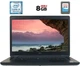 Ноутбук Б-класс Dell Latitude 5490 / 14" (1366x768) TN / Intel Core i5-8250U (4 (8) ядра по 1.6 - 3.4 GHz) / 8 GB DDR4 / 240 GB SSD / Intel UHD Graphics 620 / WebCam / Windows 10 б/у - изображение 1