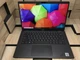 Ультрабук Б-класс Dell Latitude 7410 / 14" (1920x1080) IPS / Intel Core i5-10210U (4 (8) ядра по 1.6 - 4.2 GHz) / 8 GB DDR4 / 256 GB SSD M.2 / Intel UHD Graphics / WebCam / Windows 10 б/у - изображение 2