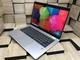 Ноутбук-трансформер Б-класс HP EliteBook x360 1030 G3 / 13.3" (1920x1080) IPS Touch / Intel Core i5-8350U (4 (8) ядра по 1.7 - 3.6 GHz) / 8 GB DDR3 / 256 GB SSD M.2 / Intel UHD Graphics 620 / WebCam / HDMI б/у - изображение 3
