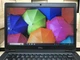 Ноутбук Б-класс Dell Latitude 5490 / 14" (1366x768) TN / Intel Core i5-8250U (4 (8) ядра по 1.6 - 3.4 GHz) / 8 GB DDR4 / 240 GB SSD / Intel UHD Graphics 620 / WebCam / Windows 10 б/у - изображение 3