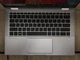 Ноутбук-трансформер Б-класс HP EliteBook x360 1030 G3 / 13.3" (1920x1080) IPS Touch / Intel Core i5-8350U (4 (8) ядра по 1.7 - 3.6 GHz) / 8 GB DDR3 / 256 GB SSD M.2 / Intel UHD Graphics 620 / WebCam / HDMI б/у - изображение 4
