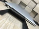 Ноутбук-трансформер Б-класс HP EliteBook x360 1030 G3 / 13.3" (1920x1080) IPS Touch / Intel Core i5-8350U (4 (8) ядра по 1.7 - 3.6 GHz) / 8 GB DDR3 / 256 GB SSD M.2 / Intel UHD Graphics 620 / WebCam / HDMI б/у - изображение 5