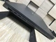 Ультрабук Б-класс Dell Latitude 7410 / 14" (1920x1080) IPS / Intel Core i5-10210U (4 (8) ядра по 1.6 - 4.2 GHz) / 8 GB DDR4 / 256 GB SSD M.2 / Intel UHD Graphics / WebCam / Windows 10 б/у - изображение 5