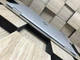 Ноутбук-трансформер Б-класс HP EliteBook x360 1030 G3 / 13.3" (1920x1080) IPS Touch / Intel Core i5-8350U (4 (8) ядра по 1.7 - 3.6 GHz) / 8 GB DDR3 / 256 GB SSD M.2 / Intel UHD Graphics 620 / WebCam / HDMI б/у - изображение 7