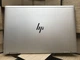 Ноутбук-трансформер Б-класс HP EliteBook x360 1030 G3 / 13.3" (1920x1080) IPS Touch / Intel Core i5-8350U (4 (8) ядра по 1.7 - 3.6 GHz) / 8 GB DDR3 / 256 GB SSD M.2 / Intel UHD Graphics 620 / WebCam / HDMI б/у - изображение 8