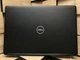 Ноутбук Б-класс Dell Latitude 5490 / 14" (1366x768) TN / Intel Core i5-8250U (4 (8) ядра по 1.6 - 3.4 GHz) / 8 GB DDR4 / 240 GB SSD / Intel UHD Graphics 620 / WebCam / Windows 10 б/у - изображение 8