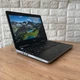 Мобильная рабочая станция Б-класс Dell Precision 7510 / 15.6" (1920x1080) IPS / Intel Core i5-6300HQ (4 ядра по 2.3 - 3.2 GHz) / 8 GB DDR4 / 256 GB SSD / AMD FirePro W5170M, 2 GB GDDR5, 128-bit / WebCam б/у - изображение 4