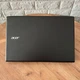 Ігровий ноутбук Acer Aspire E5-576G / 15.6" (1920x1080) IPS / Intel Core i7-8550U (4 (8) ядра по 1.8 - 4.0 GHz) / 8 GB DDR4 / 256 GB SSD / nVidia GeForce MX150, 2 GB GDDR5, 64-bit / WebCam б/в - зображення 3