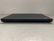 Ноутбук Б-класс Lenovo ThinkPad L560 / 15.6" (1366x768) TN / Intel Core i3-6100U (2 (4) ядра по 2.3 GHz) / 8 GB DDR3 / 128 GB SSD / Intel HD Graphics 520 / DVD-ROM б/у - изображение 6