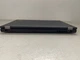Ноутбук Б-класс Lenovo ThinkPad L560 / 15.6" (1366x768) TN / Intel Core i3-6100U (2 (4) ядра по 2.3 GHz) / 8 GB DDR3 / 128 GB SSD / Intel HD Graphics 520 / DVD-ROM б/у - изображение 7