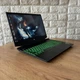 Игровой ноутбук Б-класс HP Pavilion Gaming 15-ec0013dx / 15.6" (1920x1080) IPS / AMD Ryzen 5 3550H (4 (8) ядер по 2.1 - 3.7 GHz) / 8 GB DDR4 / 256 GB SSD NVMe / nVidia GeForce GTX 1050, 3 GB GDDR5, 96-bit / WebCam б/у - изображение 4