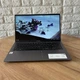Ультрабук Asus VivoBook F512J / 15.6" (1920x1080) TN / Intel Core i7-1065G7 (4 (8) ядра по 1.3 - 3.9 GHz) / 8 GB DDR4 / 256 GB SSD / Intel Iris Plus Graphics / WebCam б/у - изображение 2