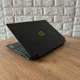 Игровой ноутбук Б-класс HP Pavilion Gaming 15-ec0013dx / 15.6" (1920x1080) IPS / AMD Ryzen 5 3550H (4 (8) ядер по 2.1 - 3.7 GHz) / 8 GB DDR4 / 256 GB SSD NVMe / nVidia GeForce GTX 1050, 3 GB GDDR5, 96-bit / WebCam б/у - изображение 6