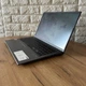 Ультрабук Asus VivoBook F512J / 15.6" (1920x1080) TN / Intel Core i7-1065G7 (4 (8) ядра по 1.3 - 3.9 GHz) / 8 GB DDR4 / 256 GB SSD / Intel Iris Plus Graphics / WebCam б/у - изображение 5