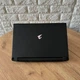 Ігровий ноутбук Gigabyte Aorus 15P XD / 15.6" (1920x1080) IPS / Intel Core i7-11800H (8 (16) ядер по 2.3 - 4.6 GHz) / 16 GB DDR4 / 1000 GB SSD / nVidia GeForce RTX 3070, 8 GB GDDR6, 256-bit / WebCam б/в - зображення 3