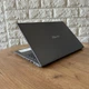 Ультрабук Asus VivoBook F512J / 15.6" (1920x1080) TN / Intel Core i7-1065G7 (4 (8) ядра по 1.3 - 3.9 GHz) / 8 GB DDR4 / 256 GB SSD / Intel Iris Plus Graphics / WebCam б/у - изображение 6