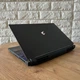 Ігровий ноутбук Gigabyte Aorus 15P XD / 15.6" (1920x1080) IPS / Intel Core i7-11800H (8 (16) ядер по 2.3 - 4.6 GHz) / 16 GB DDR4 / 1000 GB SSD / nVidia GeForce RTX 3070, 8 GB GDDR6, 256-bit / WebCam б/в - зображення 6