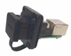 Разъем герметичный розетка RJ45 CNLINKO YT-RJ45-JSX-02-001 - изображение 6