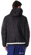 Куртка Adidas M64001 TIRO15 PAD JKT XL - изображение 2