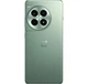 Смартфон OnePlus Ace 3 Pro 16/512GB Green - зображення 3