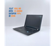 Ноутбук Lenovo V510-15IKB | 12 GB | 240 GB | б/у | 3596 - зображення 1