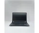 Ноутбук Lenovo V510-15IKB | 12 GB | 240 GB | б/у | 3596 - зображення 2