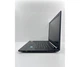 Ноутбук Lenovo V510-15IKB | 12 GB | 240 GB | б/у | 3599 - зображення 3