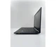 Ноутбук Lenovo V510-15IKB | 12 GB | 240 GB | б/у | 3596 - зображення 3