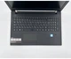 Ноутбук Lenovo V510-15IKB | 12 GB | 240 GB | б/у | 3599 - зображення 5