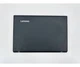 Ноутбук Lenovo V510-15IKB | 12 GB | 240 GB | б/у | 3599 - зображення 6