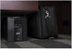 UPS APC Smart-UPS 1500VA LCD 230V (SMT1500I) - obraz 4