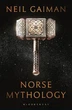 Norse Mythology - Neil Gaiman - 9781408891957 - изображение 2
