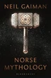 Norse Mythology - Neil Gaiman - 9781408891957 - изображение 3