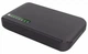 Безперебійник для роутера LiFePO4 20000mAh SKE 830P 12 годин Автономності при навантаженні до 1.5А - зображення 3
