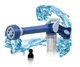 Универсальный Распылитель водяная пушка насадка на шланг Ez Jet water cannon - изображение 1