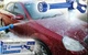 Универсальный Распылитель водяная пушка насадка на шланг Ez Jet water cannon - изображение 3