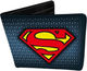 Zestaw prezentowy ABYstyle DC Comics Superman: portfel plus brelok (3665361140573) - obraz 2