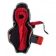 Щитки CCM JETSPEED 390 JR подростковые Размер 12 JS390SHIN-JS-12 - изображение 2