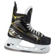 Коньки CCM TACKS 9380 SR взрослые Размер 10.0 D (45) T9380-SR-10D - изображение 3