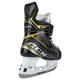 Коньки CCM TACKS 9380 SR взрослые Размер 10.0 D (45) T9380-SR-10D - изображение 4