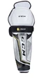 Щитки CCM TACKS 9060 JR подростковые Размер 11 9060SHIN-JR-11 - изображение 2