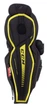 Щитки CCM TACKS 9060 JR подростковые Размер 11 9060SHIN-JR-11 - изображение 3