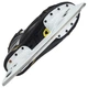Коньки CCM TACKS 9380 SR взрослые Размер 10.0 D (45) T9380-SR-10D - изображение 8
