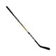 Клюшка CCM TACKS 9280 INT промежуточная R, загиб 29, жесткость 55 9280-INT-R2955 - изображение 2
