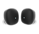 Наушники TWS Ergo BS-530 Twins Nano 2 Black - изображение 2
